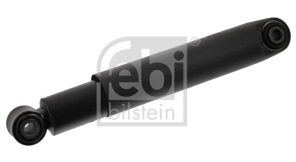 FEBI BILSTEIN Amortizators 20223